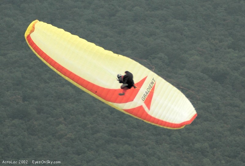 Fly-Parapente/z Acrolac/2002/Dsc_0030g.jpg